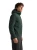 Kurtka Arcteryx Proton Hoody M Dark Jade  Mongoose (5).png