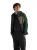 Kurtka Arcteryx Proton Hoody M Dark Jade  Mongoose (6).png