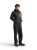 Kurtka Arcteryx Proton Hoody M Dark Jade  Mongoose (7).png