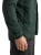 Kurtka Arcteryx Proton Hoody M Dark Jade  Mongoose (8).png