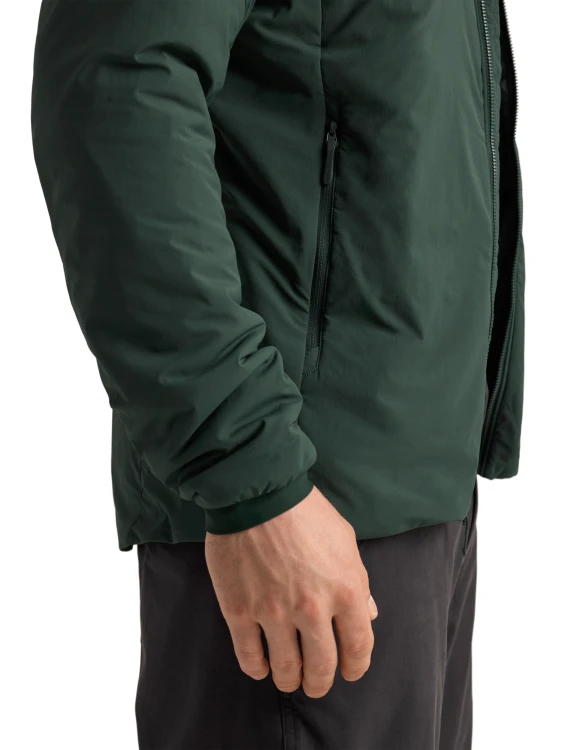 Kurtka Arcteryx Proton Hoody M Dark Jade  Mongoose (8).png