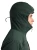 Kurtka Arcteryx Proton Hoody M Dark Jade  Mongoose (9).png
