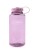 Butelka NALGENE 32oz Wide Mouth Cherry Blossom (1).jpg