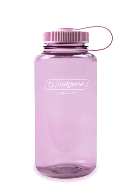 Butelka NALGENE 32oz Wide Mouth Cherry Blossom (1).jpg