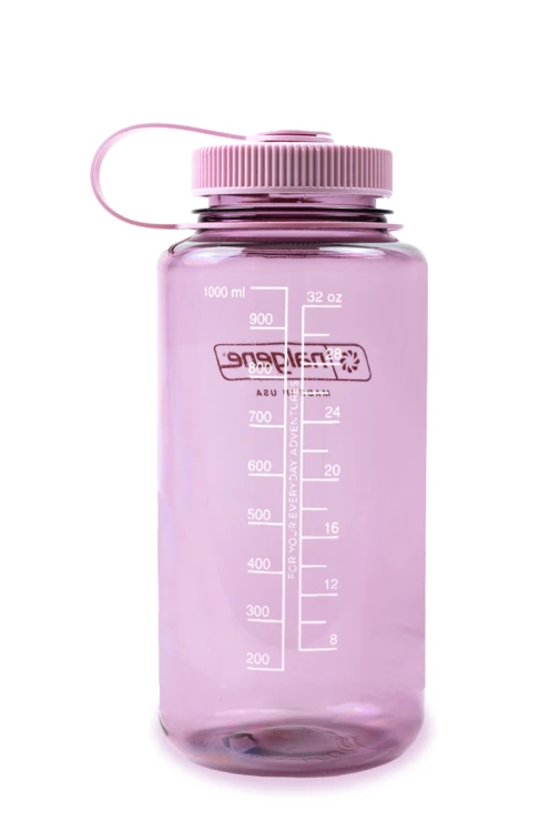 Butelka NALGENE 32oz Wide Mouth Cherry Blossom (2).jpg