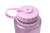 Butelka NALGENE 32oz Wide Mouth Cherry Blossom (1).png