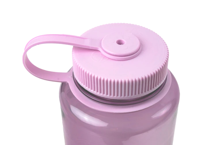Butelka NALGENE 32oz Wide Mouth Cherry Blossom (1).png