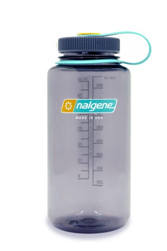 Butelka NALGENE 32oz Wide Mouth Aubergine Sustain (1).jpg