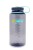 Butelka NALGENE 32oz Wide Mouth Aubergine Sustain (1).jpg