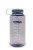 Butelka NALGENE 32oz Wide Mouth Aubergine Sustain (2).jpg