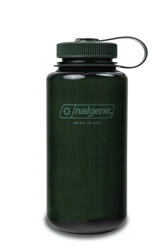 Butelka NALGENE 32oz Wide Mouth Jade Sustain (1).jpg