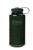 Butelka NALGENE 32oz Wide Mouth Jade Sustain (1).jpg