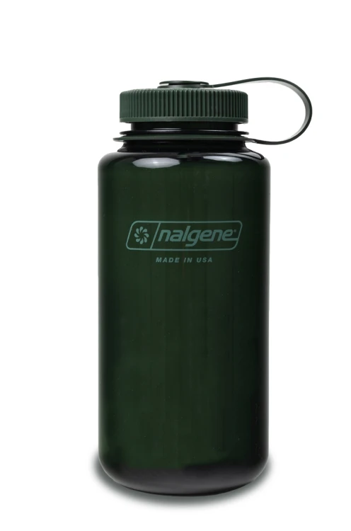 Butelka NALGENE 32oz Wide Mouth Jade Sustain (1).jpg