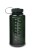 Butelka NALGENE 32oz Wide Mouth Jade Sustain (2).jpg