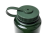 Butelka NALGENE 32oz Wide Mouth Jade Sustain (1).png