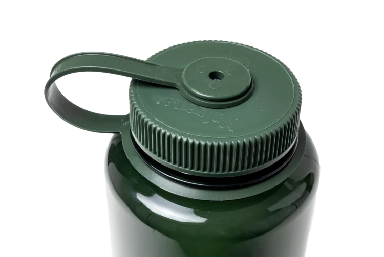Butelka NALGENE 32oz Wide Mouth Jade Sustain (1).png
