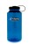 Butelka NALGENE Wide Mouth Slate Blue Sustain (1).jpg