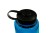 Butelka NALGENE Wide Mouth Slate Blue Sustain (2).jpg