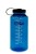 Butelka NALGENE Wide Mouth Slate Blue Sustain (3).jpg