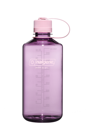 Butelka NALGENE 32oz Narrow Mouth Cherry Blossom Sustain (2).png