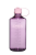 Butelka NALGENE 32oz Narrow Mouth Cherry Blossom Sustain (2).png