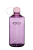 Butelka NALGENE 32oz Narrow Mouth Cherry Blossom Sustain (3).png