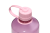 Butelka NALGENE 32oz Narrow Mouth Cherry Blossom Sustain (1).png