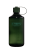Butelka NALGENE Narrow Mouth Jade Sustain (1).png