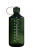 Butelka NALGENE Narrow Mouth Jade Sustain (2).png