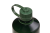 Butelka NALGENE Narrow Mouth Jade Sustain (3).png