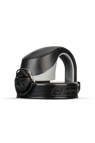 Nakrętka NALGENE OTF Cap Black.jpg
