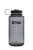 Butelka NALGENE 32oz Wide Mouth Gray With Black Cap (1).jpg