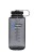 Butelka NALGENE 32oz Wide Mouth Gray With Black Cap (2).jpg