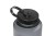 Butelka NALGENE 32oz Wide Mouth Gray With Black Cap (3).jpg