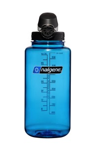 Butelka NALGENE 32oz OTF CAP Slate  Black (1).jpg