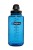 Butelka NALGENE 32oz OTF CAP Slate  Black (1).jpg