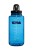 Butelka NALGENE 32oz OTF CAP Slate  Black (2).jpg