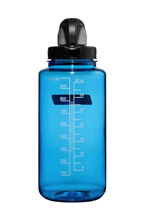 Butelka NALGENE 32oz OTF CAP Slate  Black (2).jpg