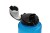 Butelka NALGENE 32oz OTF CAP Slate  Black (3).jpg