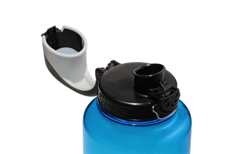 Butelka NALGENE 32oz OTF CAP Slate  Black (3).jpg