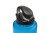 Butelka NALGENE 32oz OTF CAP Slate  Black (4).jpg