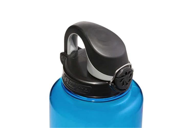 Butelka NALGENE 32oz OTF CAP Slate  Black (4).jpg