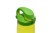 Butelka NALGENE 24oz OTF Spring Green - Sprout Lid  (4).jpg