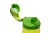 Butelka NALGENE 24oz OTF Spring Green - Sprout Lid  (3).jpg