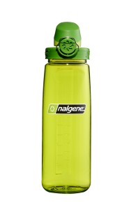 Butelka NALGENE 24oz OTF Spring Green - Sprout Lid  (2).jpg