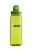 Butelka NALGENE 24oz OTF Spring Green - Sprout Lid  (2).jpg