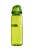 Butelka NALGENE 24oz OTF Spring Green - Sprout Lid  (1).jpg