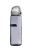 24oz-OTF-Smoke-w-Gray-back-762x1152-0a3e417a-5a43-43e9-aa06-58e51ecbb66f.jpg