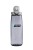 24oz-OTF-Smoke-w-Gray-front-762x1152-7d5284b8-2a3d-4910-bf5c-eda76a26cd80.jpg