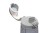 24oz-OTF-Smoke-w-Gray-lid-open-762x511-566b3ac1-891a-4287-af1b-a4c38302200f.jpg
